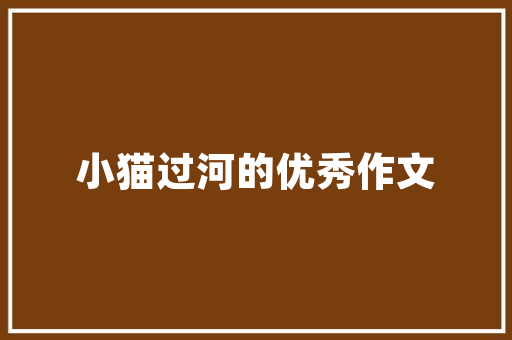 旧貌换新颜,798艺术区_从工业遗址到文化地标