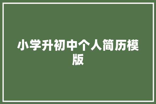 石桌之美,旧房改造中的岁月痕迹与艺术韵味 家电维修