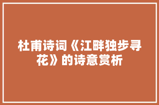 挂壁炉与电热水器舒适生活的新选择 墙体维修