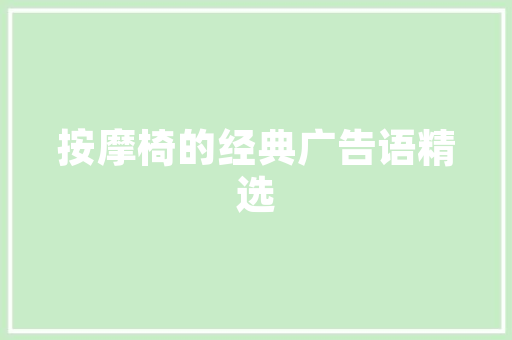 挂壁炉开启水压30水压异常背后的安全隐患与解决之路 厨房维修