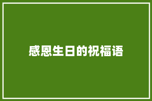 天然气挂壁炉品牌盘点品质生活从选对品牌开始 汽车维修