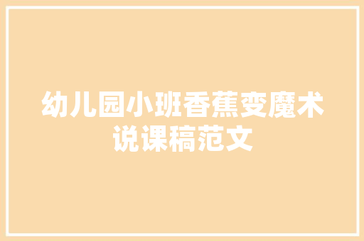 天然气挂壁炉频繁停机原因分析及解决方法 综合便民
