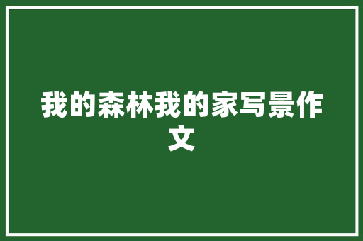 东南亚风情，小户型空间的温馨绽放 东南亚风情，小户型空间的温馨绽放 厨房维修