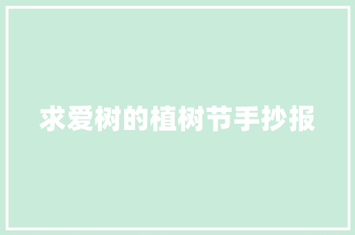 东莞装修木工学徒的匠心独运,传承与创新并行 东莞装修木工学徒的匠心独运,传承与创新并行 墙体维修