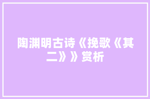 dxp封装修改,绿色环保，引领家居新潮流 dxp封装修改,绿色环保，引领家居新潮流 墙体维修