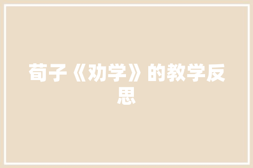 D影院酒店,时尚与舒适的完美融合，打造现代都市新地标 D影院酒店,时尚与舒适的完美融合，打造现代都市新地标 汽车维修