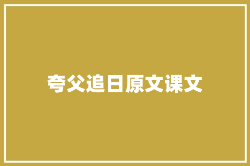 EPS模块房装修,绿色环保、节能舒适的未来住宅新趋势 EPS模块房装修,绿色环保、节能舒适的未来住宅新趋势 厨房维修