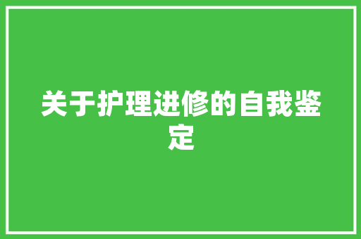 二手房装修半包,合理预算，品质生活一步到位 二手房装修半包,合理预算，品质生活一步到位 厨房维修