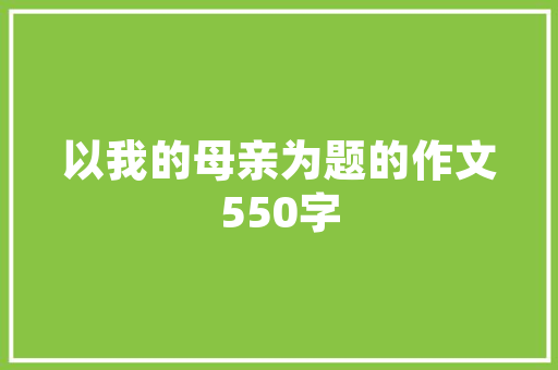 二手房装修流程全分析,从拆改到入住，一步到位！ 二手房装修流程全分析,从拆改到入住，一步到位！ 墙体维修