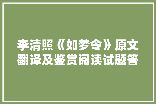 五代装修V8,引领家居时尚潮流的智慧之选 五代装修V8,引领家居时尚潮流的智慧之选 墙体维修