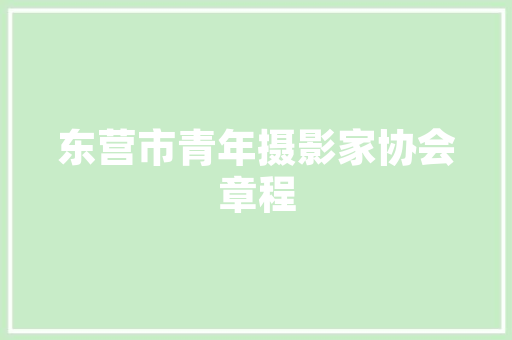 别墅外墙装修攻略,打造优雅品质生活空间 别墅外墙装修攻略,打造优雅品质生活空间 家电维修