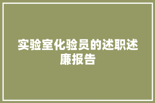 嘉峪关挂壁式空气能绿色节能的新选择，引领低碳生活新潮流