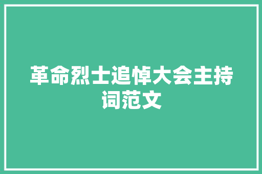 绿阳空气能5匹节能环保的冬日暖阳，家庭舒适生活的得力助手