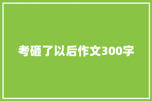 Revit装修布置,创新与艺术的完美融合 Revit装修布置,创新与艺术的完美融合 家电维修