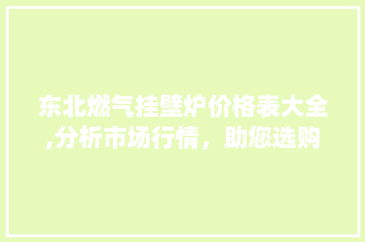 东北燃气挂壁炉价格表大全,分析市场行情，助您选购无忧_东北燃气挂壁炉价格表大全 东北燃气挂壁炉价格表大全,分析市场行情，助您选购无忧_东北燃气挂壁炉价格表大全 汽车维修