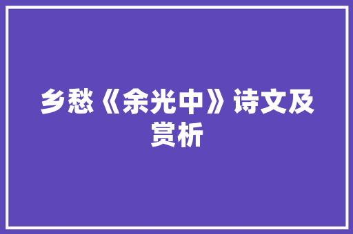 介绍挂壁炉温度低的原因及解决办法_挂壁炉温度低怎么回事啊 介绍挂壁炉温度低的原因及解决办法_挂壁炉温度低怎么回事啊 厨房维修
