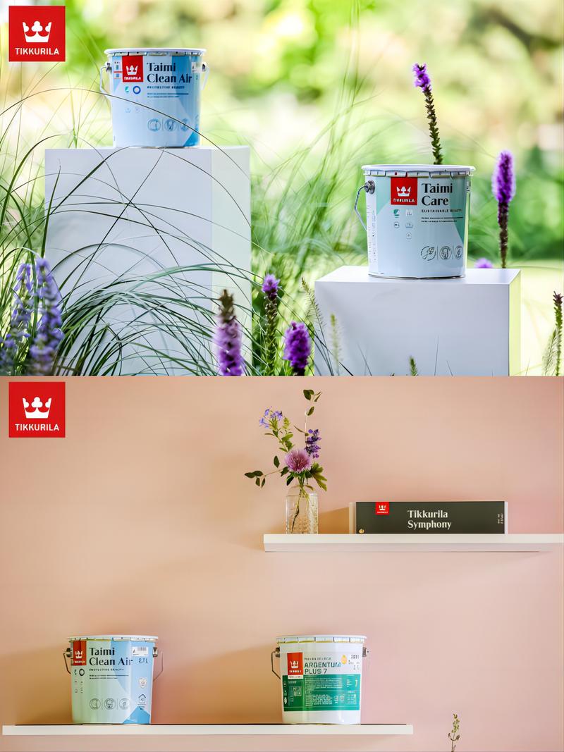 dxp封装修改,绿色环保,引领家居新潮流 墙体维修 dxp封装修改,绿色环保,引领家居新潮流 dxp封装修改,绿色环保,引领家居新潮流 墙体维修