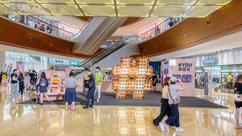 OLDBEAR新店装修,匠心独运,打造高品质消费体验 厨房维修 OLDBEAR新店装修,匠心独运,打造高品质消费体验 OLDBEAR新店装修,匠心独运,打造高品质消费体验 厨房维修