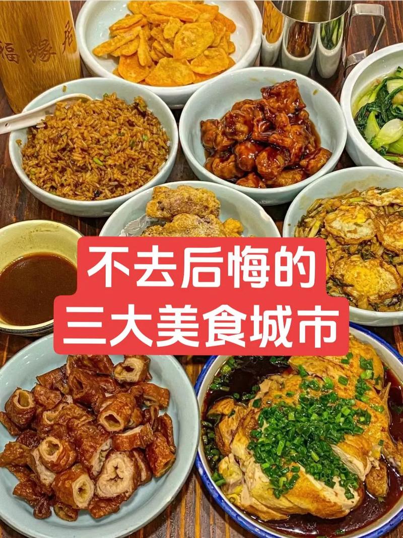 一分利饭店,古韵新风的现代演绎,打造城市美食新地标 汽车维修 一分利饭店,古韵新风的现代演绎,打造城市美食新地标 一分利饭店,古韵新风的现代演绎,打造城市美食新地标 汽车维修