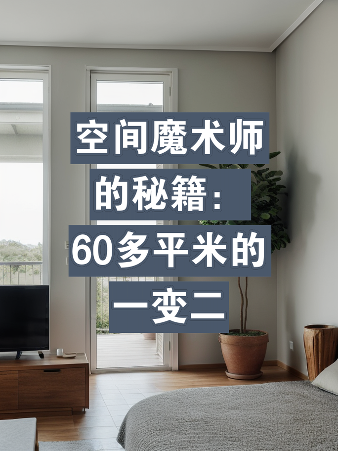 一室变两室,空间魔术师的魔法方法 厨房维修 一室变两室,空间魔术师的魔法方法 一室变两室,空间魔术师的魔法方法 厨房维修