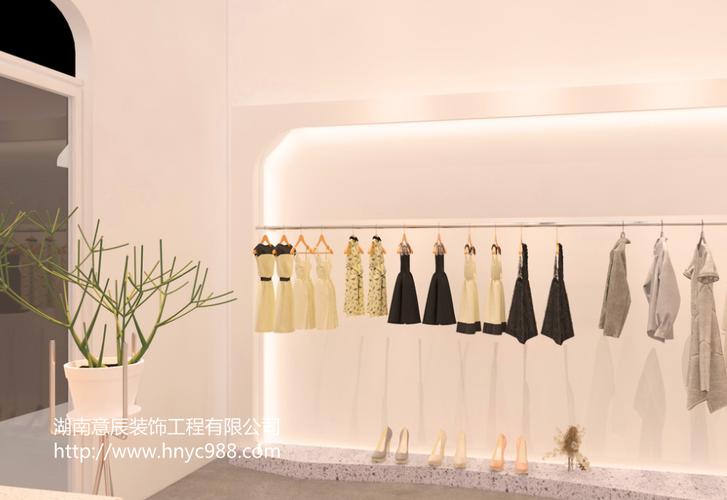 一目了然女装店,独具匠心的装修,打造时尚购物新体验 厨房维修 一目了然女装店,独具匠心的装修,打造时尚购物新体验 一目了然女装店,独具匠心的装修,打造时尚购物新体验 厨房维修