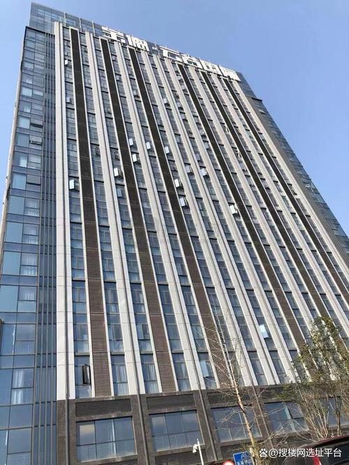 中建国际港装修,匠心独运,打造现代都市新地标 墙体维修 中建国际港装修,匠心独运,打造现代都市新地标 中建国际港装修,匠心独运,打造现代都市新地标 墙体维修