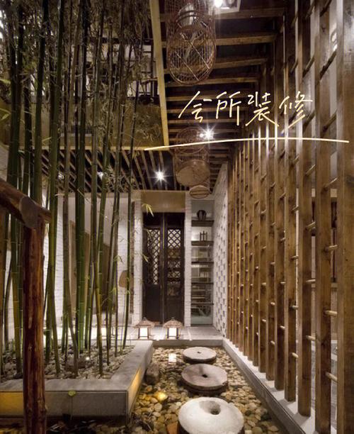 中式风情,匠心独运_分析KTV装修中的中式美学元素 汽车维修 中式风情,匠心独运_分析KTV装修中的中式美学元素 中式风情,匠心独运_分析KTV装修中的中式美学元素 汽车维修