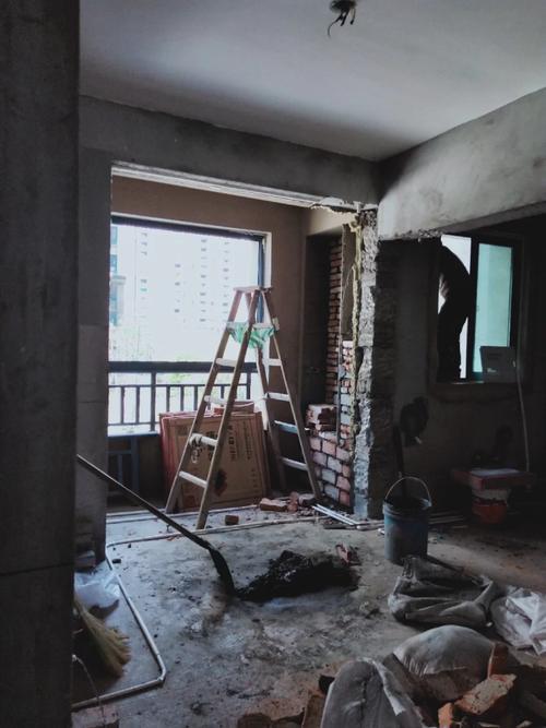 介绍宾馆一间房装修成本,品质与预算的平衡之路 厨房维修 介绍宾馆一间房装修成本,品质与预算的平衡之路 介绍宾馆一间房装修成本,品质与预算的平衡之路 厨房维修