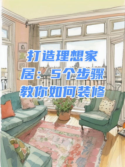 介绍装修信息发布网站,如何高效打造理想家居 厨房维修 介绍装修信息发布网站,如何高效打造理想家居 介绍装修信息发布网站,如何高效打造理想家居 厨房维修
