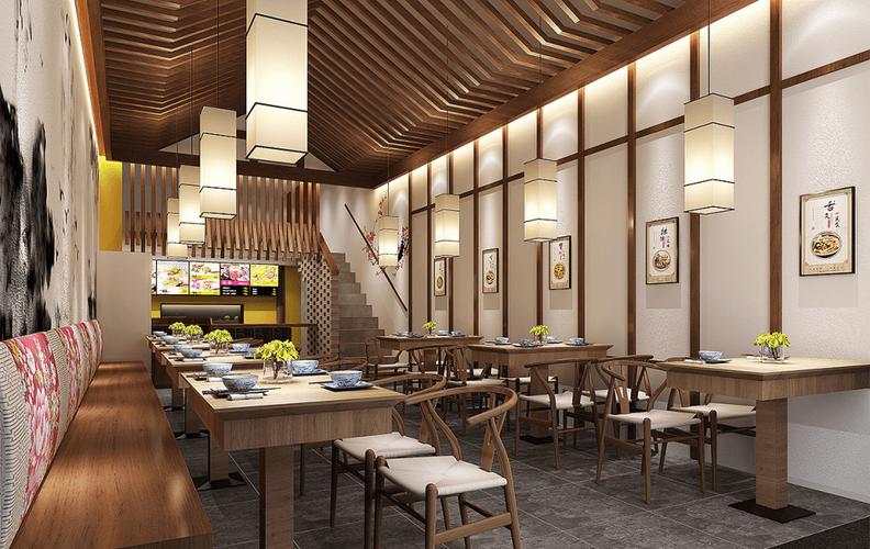 低成本高颜值,饭店简约装修指南 家电维修 低成本高颜值,饭店简约装修指南 低成本高颜值,饭店简约装修指南 家电维修