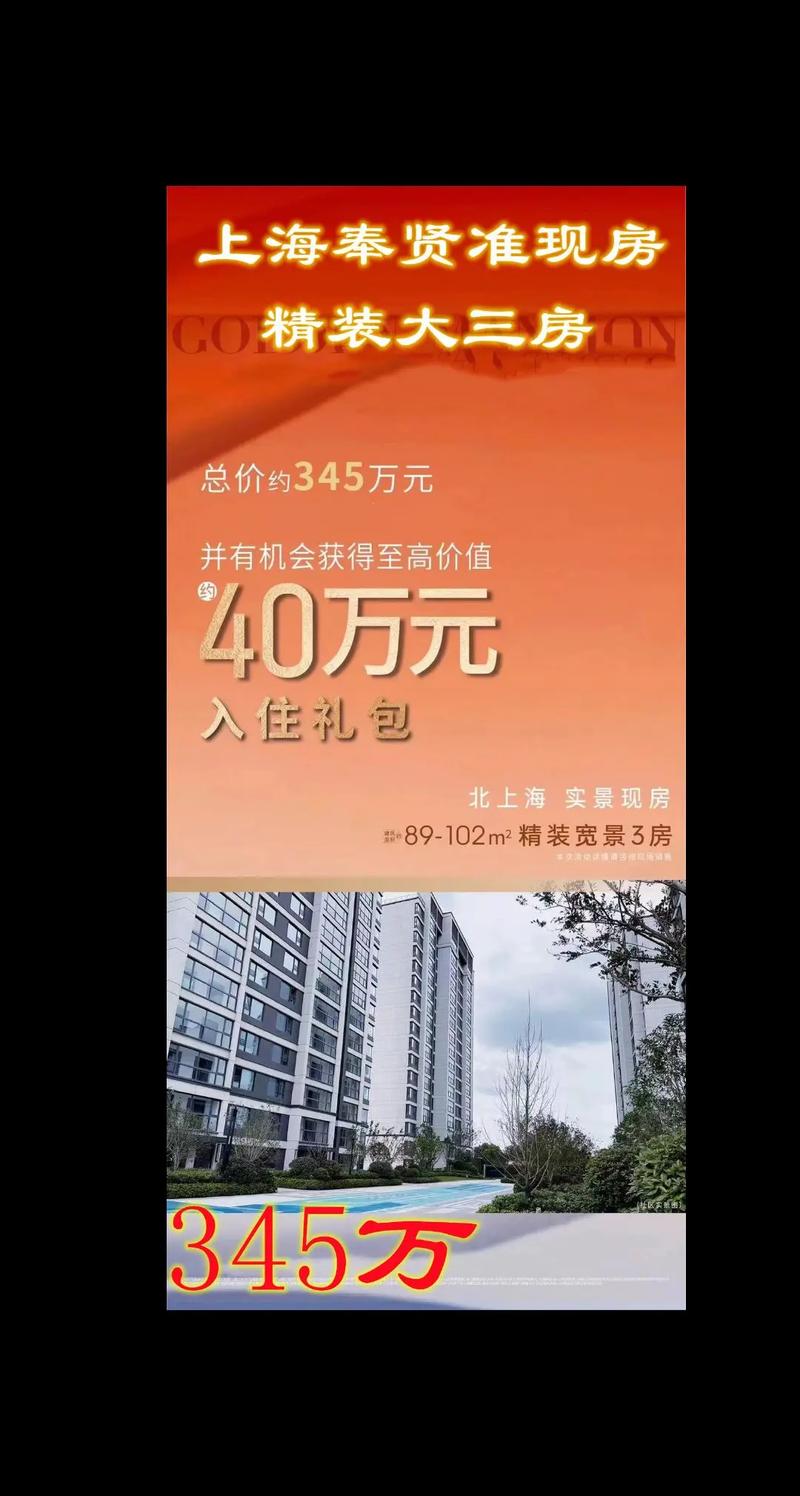 住宅精装修政策助力行业发展,提升居住品质 汽车维修 住宅精装修政策助力行业发展,提升居住品质 住宅精装修政策助力行业发展,提升居住品质 汽车维修