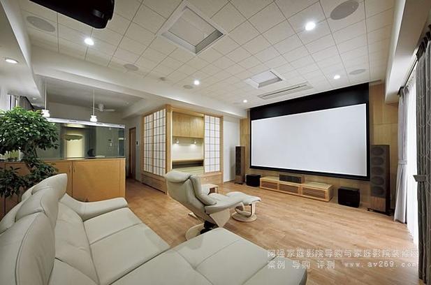 光影艺术空间,影院装修设计方法分析与展望 厨房维修 光影艺术空间,影院装修设计方法分析与展望 光影艺术空间,影院装修设计方法分析与展望 厨房维修