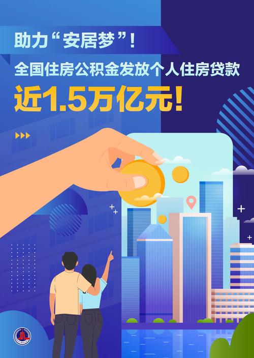 公积金余额助力装修,理性规划,打造温馨家园 家电维修 公积金余额助力装修,理性规划,打造温馨家园 公积金余额助力装修,理性规划,打造温馨家园 家电维修