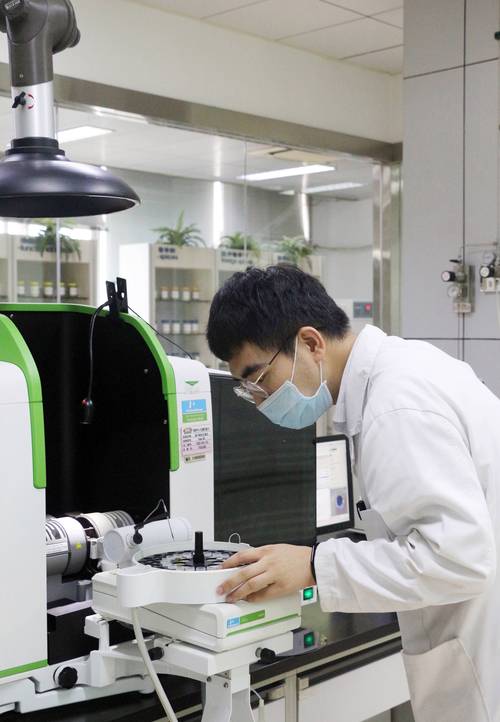 包装修复验收,品质把控的关键环节 家电维修 包装修复验收,品质把控的关键环节 包装修复验收,品质把控的关键环节 家电维修