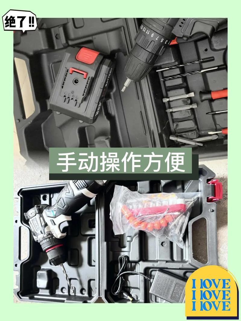 北京装修工具租赁,省心省力的装修助手 厨房维修 北京装修工具租赁,省心省力的装修助手 北京装修工具租赁,省心省力的装修助手 厨房维修