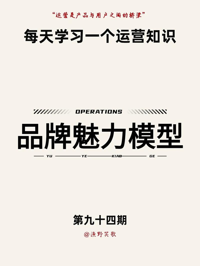 匠心独运,品味非凡_介绍装修公司“雅筑盛世”品牌魅力 厨房维修 匠心独运,品味非凡_介绍装修公司“雅筑盛世”品牌魅力 匠心独运,品味非凡_介绍装修公司“雅筑盛世”品牌魅力 厨房维修