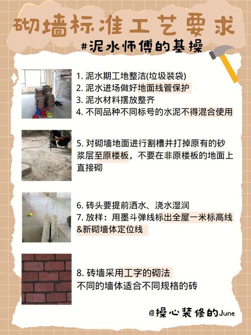 匠心独运,筑梦空间_装修墙施工工艺全分析 综合便民 匠心独运,筑梦空间_装修墙施工工艺全分析 匠心独运,筑梦空间_装修墙施工工艺全分析 综合便民
