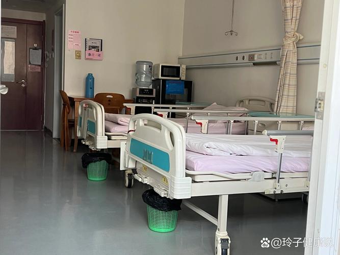 南京市妇幼单间装修,温馨舒适的母婴家园 综合便民 南京市妇幼单间装修,温馨舒适的母婴家园 南京市妇幼单间装修,温馨舒适的母婴家园 综合便民