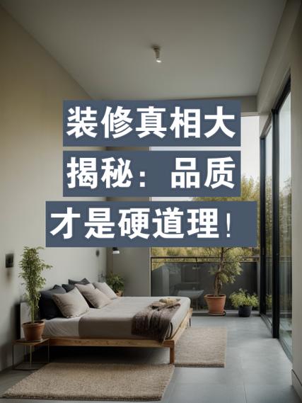 南京装修公司投诉例子分析,质量与服务背后的真相 汽车维修 南京装修公司投诉例子分析,质量与服务背后的真相 南京装修公司投诉例子分析,质量与服务背后的真相 汽车维修