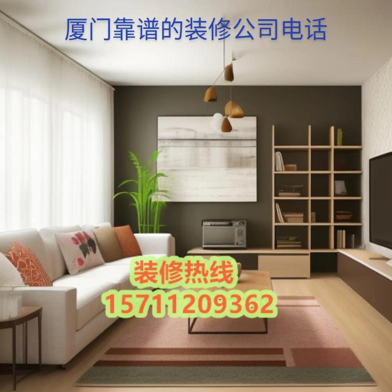 厦门靠谱装修公司助力您的家居梦想成真 厨房维修 厦门靠谱装修公司助力您的家居梦想成真 厦门靠谱装修公司助力您的家居梦想成真 厨房维修