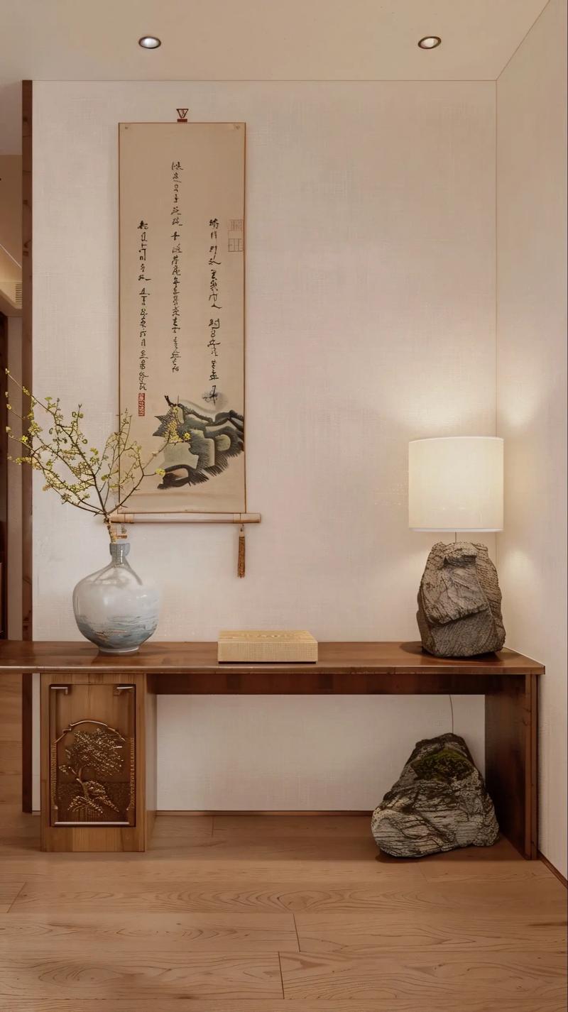 古典中式装修摆件,传承文化之美,演绎家居雅韵 综合便民 古典中式装修摆件,传承文化之美,演绎家居雅韵 古典中式装修摆件,传承文化之美,演绎家居雅韵 综合便民