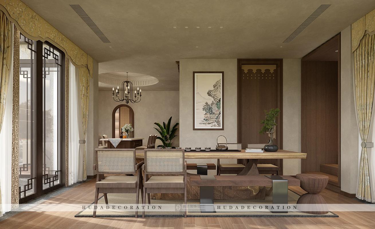 古韵流香,仿古装修材料在现代家居中的应用与魅力 家电维修 古韵流香,仿古装修材料在现代家居中的应用与魅力 古韵流香,仿古装修材料在现代家居中的应用与魅力 家电维修
