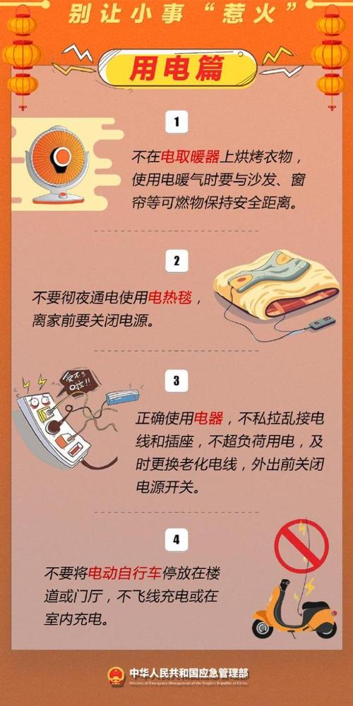 合理选择装修电线,为家庭安全保驾护航 墙体维修 合理选择装修电线,为家庭安全保驾护航 合理选择装修电线,为家庭安全保驾护航 墙体维修