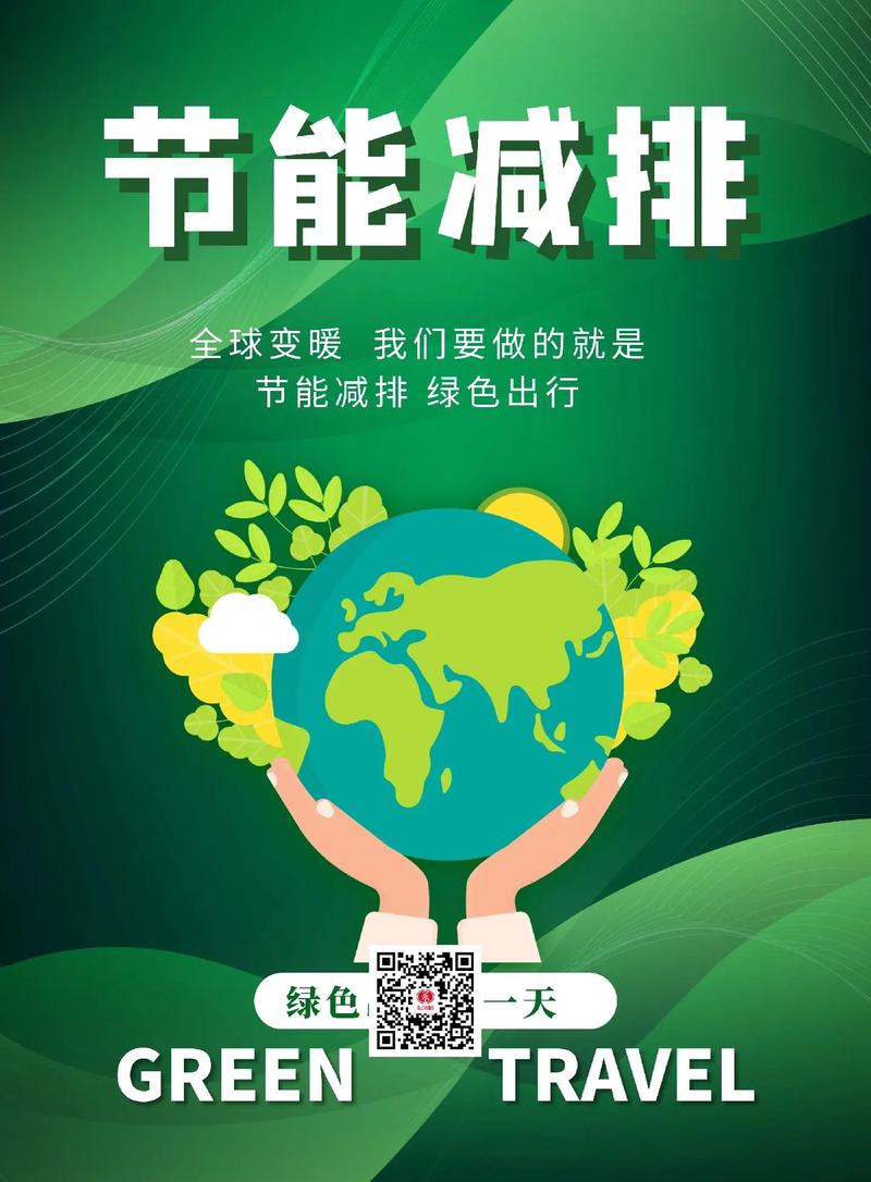 合肥装修污染治理,守护绿色家园,共创美好未来 墙体维修 合肥装修污染治理,守护绿色家园,共创美好未来 合肥装修污染治理,守护绿色家园,共创美好未来 墙体维修