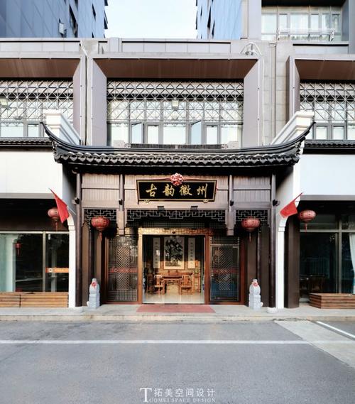 品味古典韵味,打造独具特色的包门头装修效果图 家电维修 品味古典韵味,打造独具特色的包门头装修效果图 品味古典韵味,打造独具特色的包门头装修效果图 家电维修