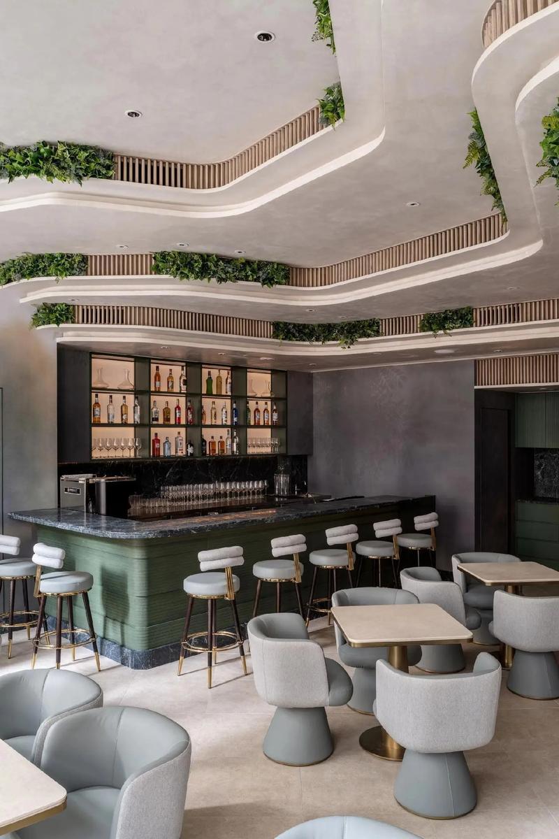 品味空间艺术,打造独特餐厅酒吧_探析餐厅酒吧装修效果图 墙体维修 品味空间艺术,打造独特餐厅酒吧_探析餐厅酒吧装修效果图 品味空间艺术,打造独特餐厅酒吧_探析餐厅酒吧装修效果图 墙体维修