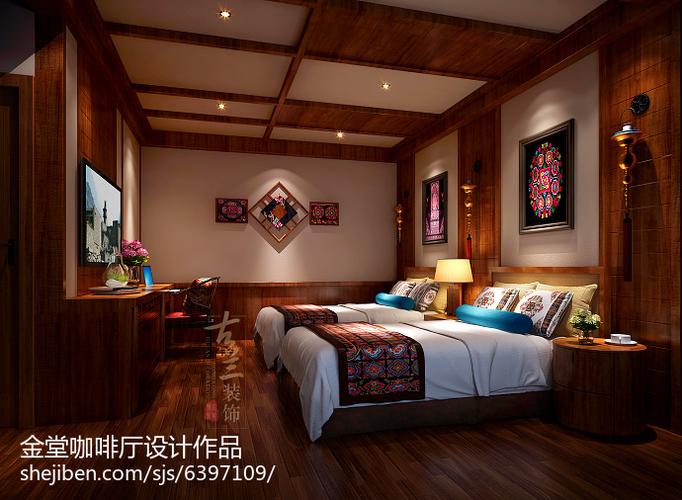 嘉峪关酒店风装修,传承文化,彰显地域特色 汽车维修 嘉峪关酒店风装修,传承文化,彰显地域特色 嘉峪关酒店风装修,传承文化,彰显地域特色 汽车维修