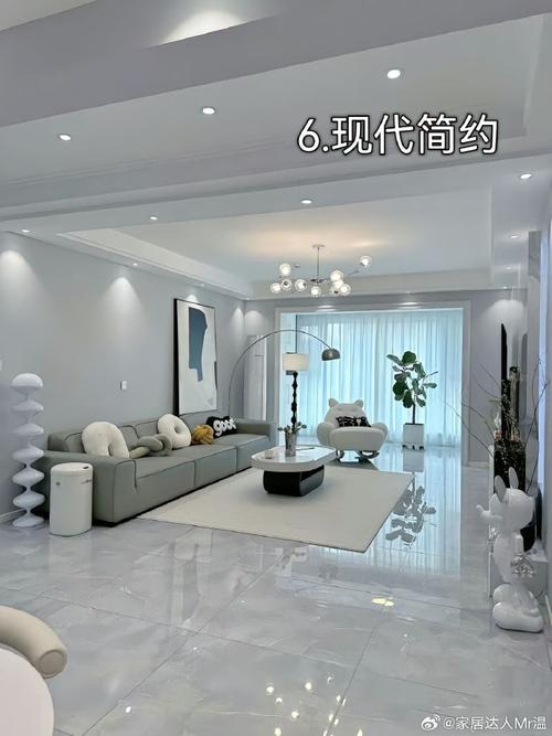 58元装修,打造时尚家居新风尚 综合便民 58元装修,打造时尚家居新风尚 58元装修,打造时尚家居新风尚 综合便民