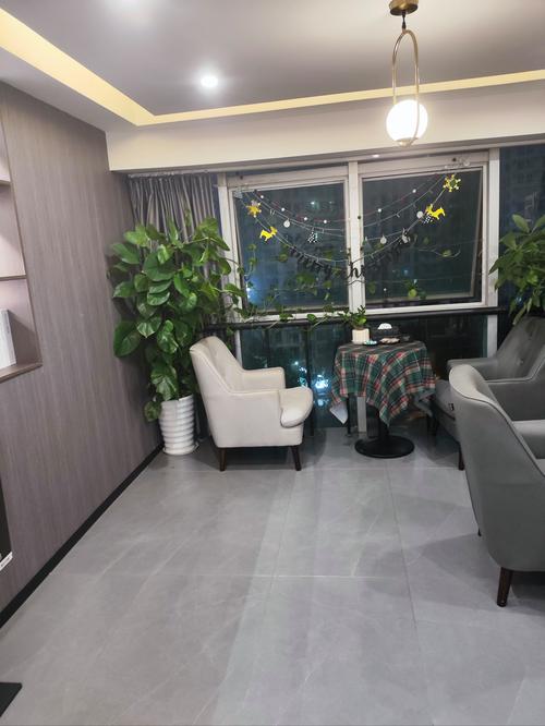 7吨装修设备,构建美好家居的坚实基石 综合便民 7吨装修设备,构建美好家居的坚实基石 7吨装修设备,构建美好家居的坚实基石 综合便民