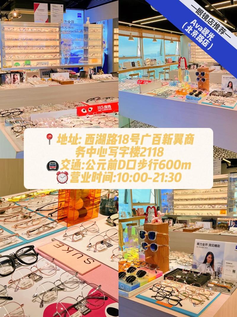 Mac版淘宝店铺装修,打造视觉盛宴的方法! 家电维修 Mac版淘宝店铺装修,打造视觉盛宴的方法! Mac版淘宝店铺装修,打造视觉盛宴的方法! 家电维修